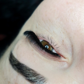 Ольга Ярчук, Мелітополь Фото - 65