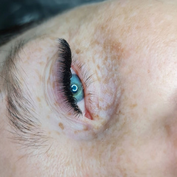 Ольга Ярчук, Мелітополь Фото - 1