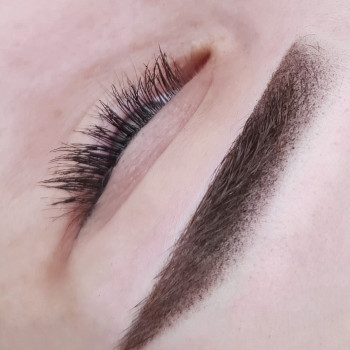 Ольга Ярчук, Мелітополь Фото - 68