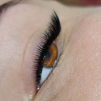 Ольга Ярчук, Мелітополь Фото - 70