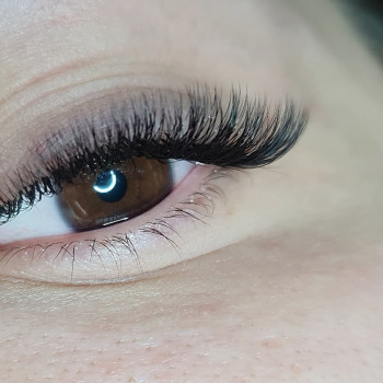 Ольга Ярчук, Мелітополь Фото - 71