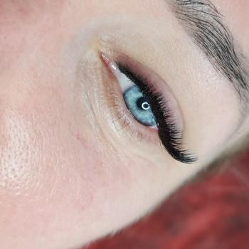 Ольга Ярчук, Мелітополь Фото - 73