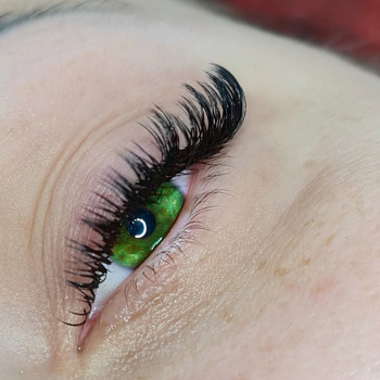 Ольга Ярчук, Мелітополь Фото - 75