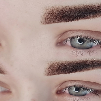 Ольга Ярчук, Мелітополь Фото - 77