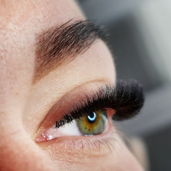 Ольга Ярчук, Мелітополь Фото - 79