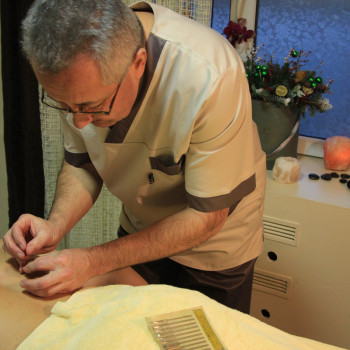 Sansara, Ковель Фото - 5