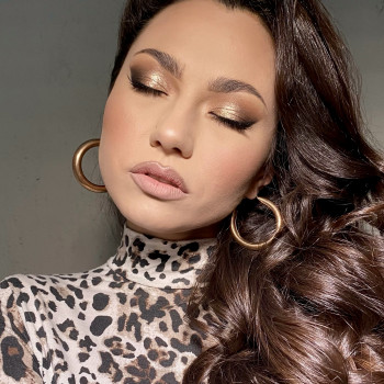 Екатерина Сидоренко, Запорожье Фото - 34