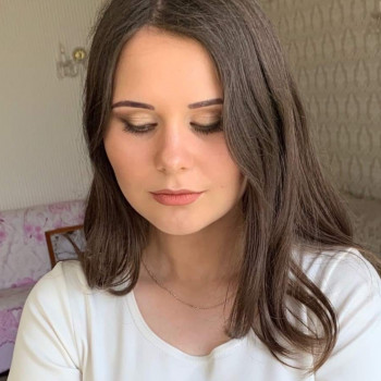 Светлана Кошовенко, Киев Фото - 15