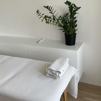 Марина Пілецька, Ковель Фото - 5