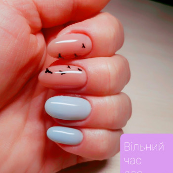 Лидия Мельниченко, Киев Фото - 5