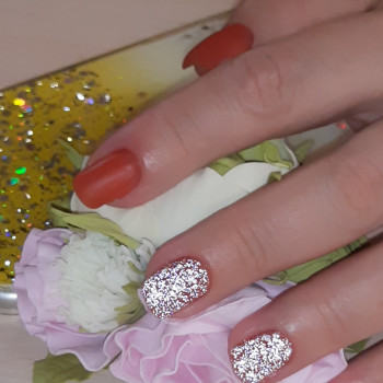 Лидия Мельниченко, Киев Фото - 10