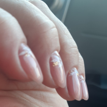 Лидия Мельниченко, Киев Фото - 12