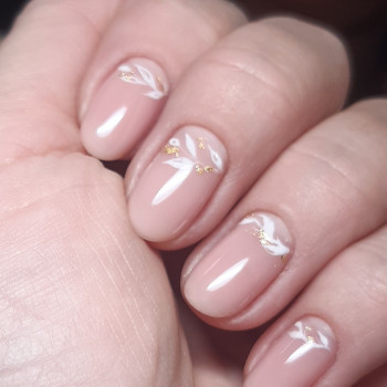 Лидия Мельниченко, Киев Фото - 13