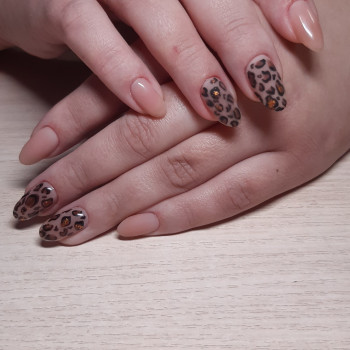 Лидия Мельниченко, Киев Фото - 14