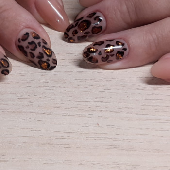 Лидия Мельниченко, Киев Фото - 15