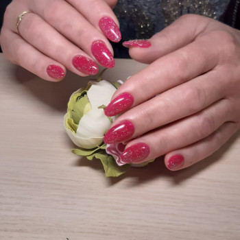 Лидия Мельниченко, Киев Фото - 16