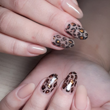 Лидия Мельниченко, Киев Фото - 18