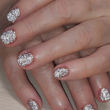 Лидия Мельниченко, Киев Фото - 19