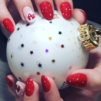 Лидия Мельниченко, Киев Фото - 22