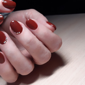 Лидия Мельниченко, Киев Фото - 24