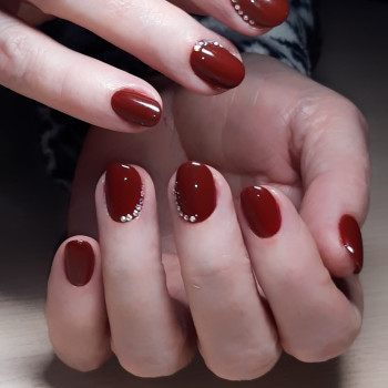 Лидия Мельниченко, Киев Фото - 26