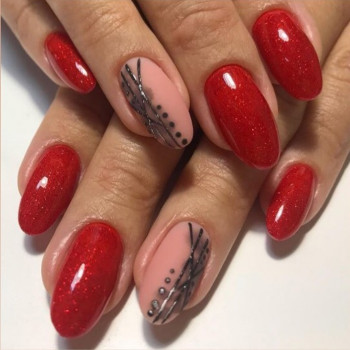 Estet, Харьков Фото - 8