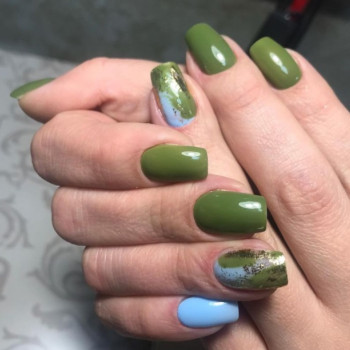 Estet, Харьков Фото - 9