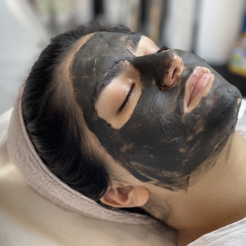 Елена Тетерева, Киев Фото - 13