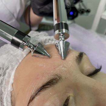 Елена Тетерева, Киев Фото - 17