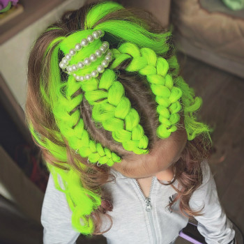 Аліна Петрик, Тернопіль Фото - 6