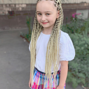 Аліна Петрик, Тернопіль Фото - 7