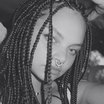 Аліна Петрик, Тернопіль Фото - 9