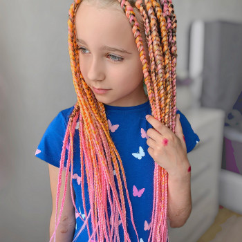 Аліна Петрик, Тернопіль Фото - 14