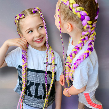 Аліна Петрик, Тернопіль Фото - 17