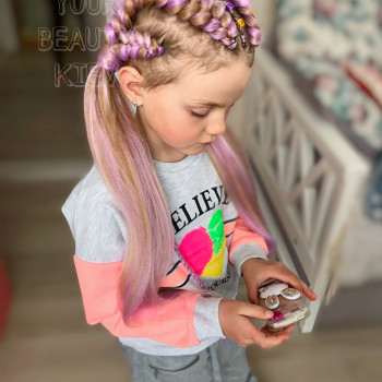 Аліна Петрик, Тернопіль Фото - 18