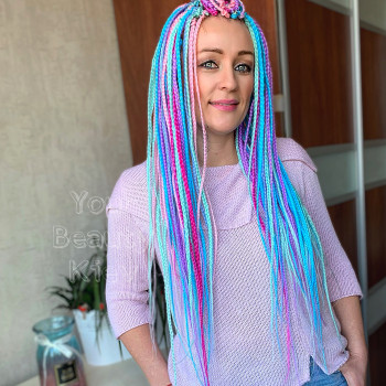 Аліна Петрик, Тернопіль Фото - 19