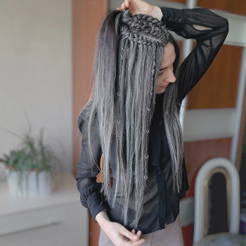 Аліна Петрик, Тернопіль Фото - 20