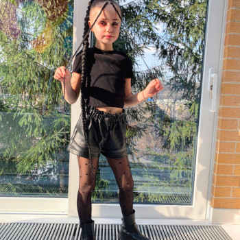 Аліна Петрик, Тернопіль Фото - 23