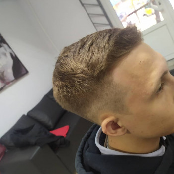 Віта Віта, Кривий Ріг Фото - 5