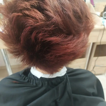 Віта Віта, Кривий Ріг Фото - 6