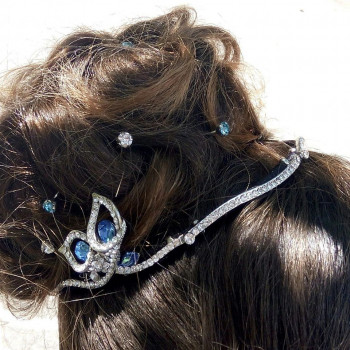 Віта Віта, Кривий Ріг Фото - 7