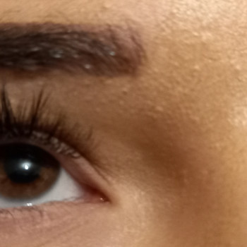 Эффект Ким Кардашьян