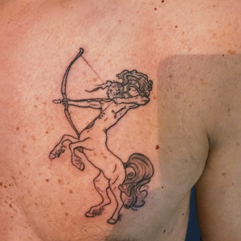 Алексей Полянцев, Киев Фото - 38