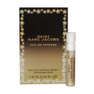 Marc Jacobs Daisy Eau So Intense Парфумована вода жіноча, 1.2 мл (пробник)