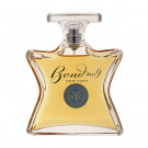 Bond No.9 Riverside Drive Парфумована вода чоловіча, 100 мл (ТЕСТЕР)