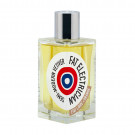 Etat Libre d'Orange Fat Electrician Semi-Modern Vetiver Парфумована вода чоловіча, 100 мл (ТЕСТЕР)