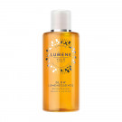 Лосьйон для обличчя Lumene Valo Glow Lumenessence, 150 мл