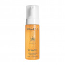 Очищувальний тонік для обличчя Lumene Kirkas Radiance Boosting Clarifying Toner, 200 мл