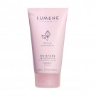 Очищувальний крем для вмивання обличчя Lumene Hellа Moisture Replenishing Cleansing Cream, 150 мл
