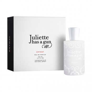 Juliette Has A Gun Anyway Парфумована вода жіноча, 100 мл